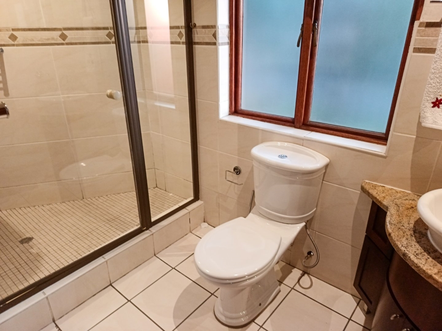 3 Bedroom Property for Sale in Eldoraigne Gauteng