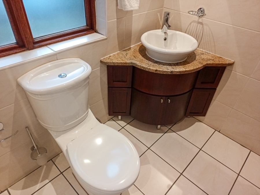 3 Bedroom Property for Sale in Eldoraigne Gauteng