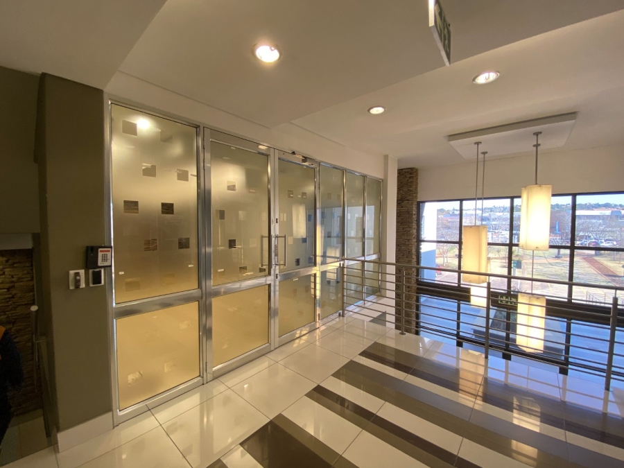 To Let commercial Property for Rent in Centurion Central Gauteng