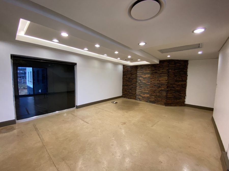 To Let commercial Property for Rent in Centurion Central Gauteng