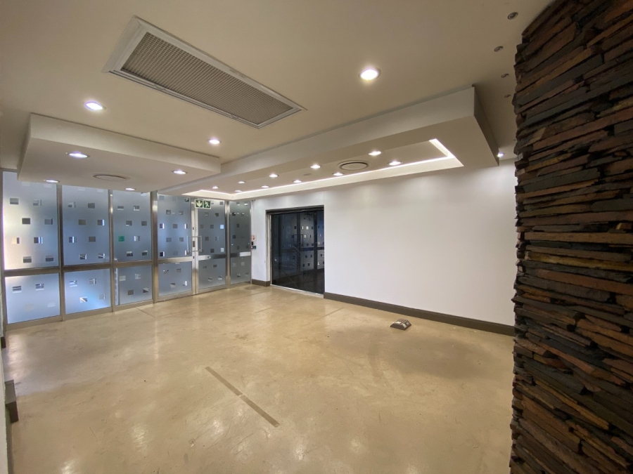 To Let commercial Property for Rent in Centurion Central Gauteng