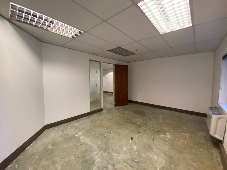 To Let commercial Property for Rent in Centurion Central Gauteng