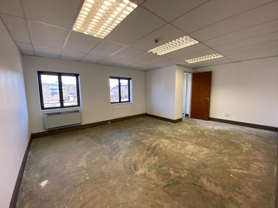 To Let commercial Property for Rent in Centurion Central Gauteng