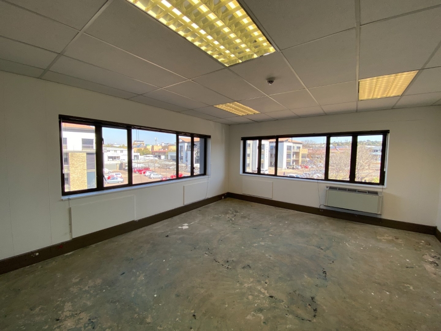To Let commercial Property for Rent in Centurion Central Gauteng