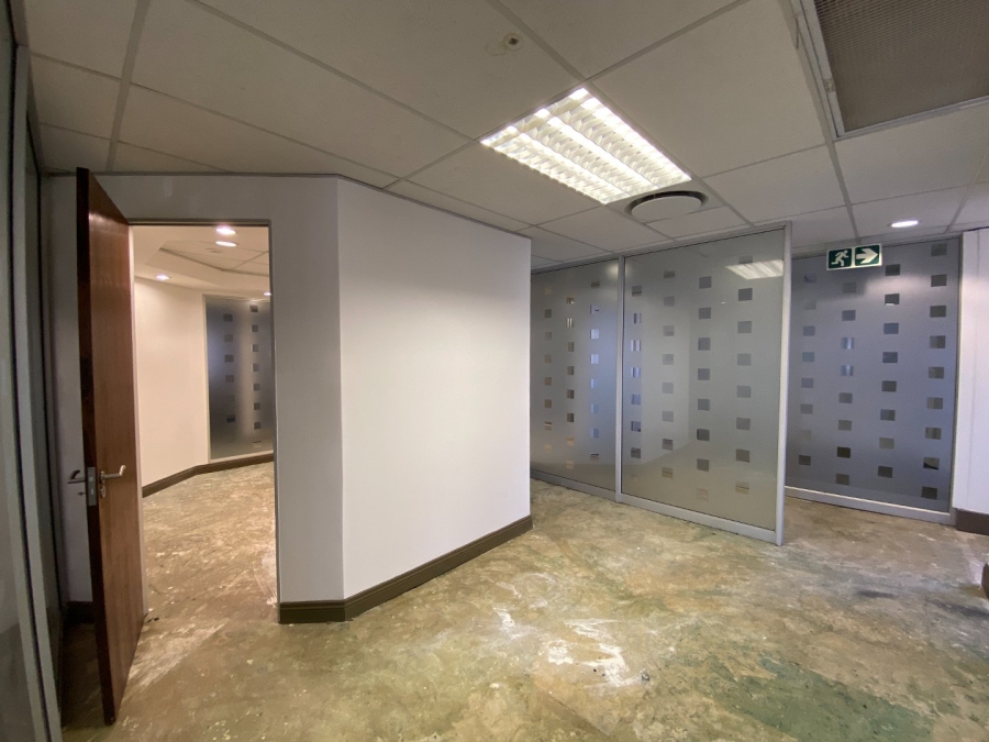 To Let commercial Property for Rent in Centurion Central Gauteng
