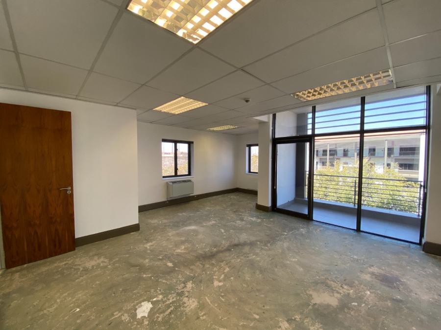 To Let commercial Property for Rent in Centurion Central Gauteng