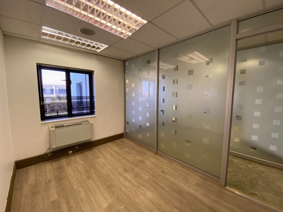 To Let commercial Property for Rent in Centurion Central Gauteng