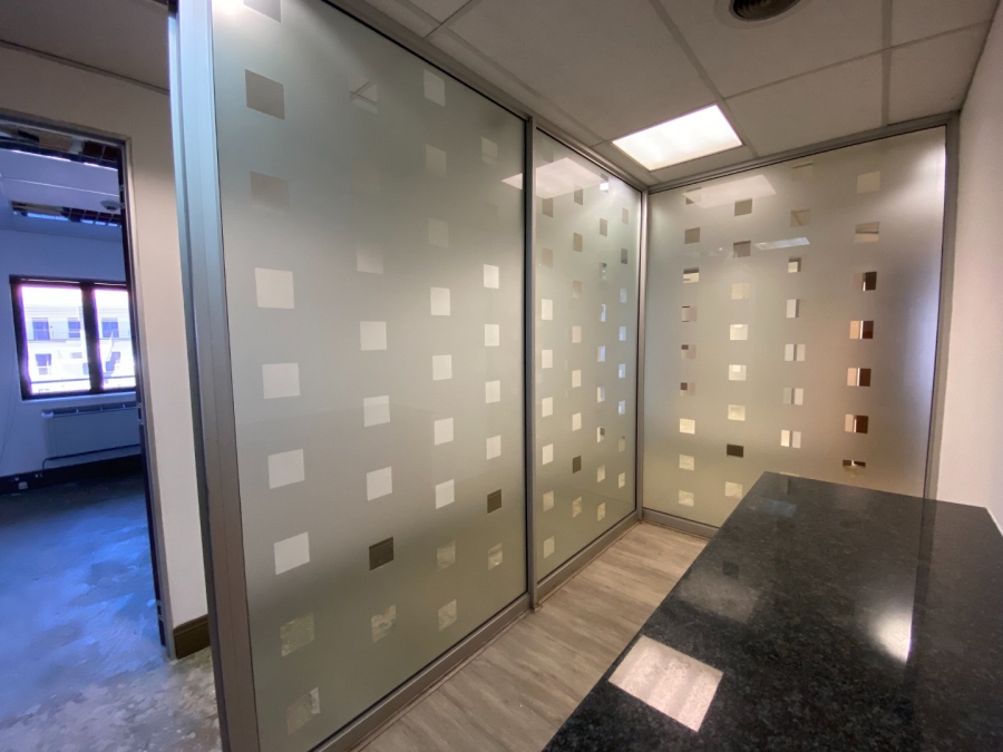 To Let commercial Property for Rent in Centurion Central Gauteng