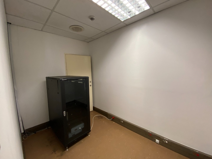 To Let commercial Property for Rent in Centurion Central Gauteng