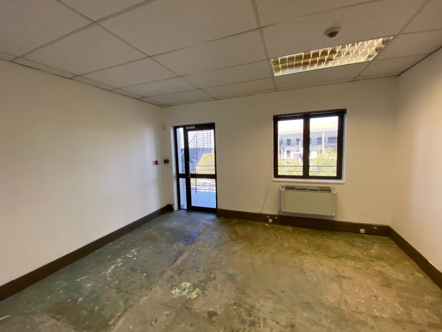 To Let commercial Property for Rent in Centurion Central Gauteng