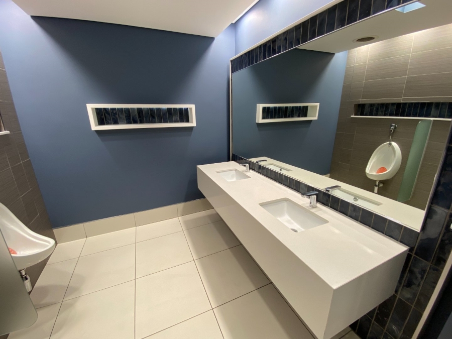 To Let commercial Property for Rent in Centurion Central Gauteng