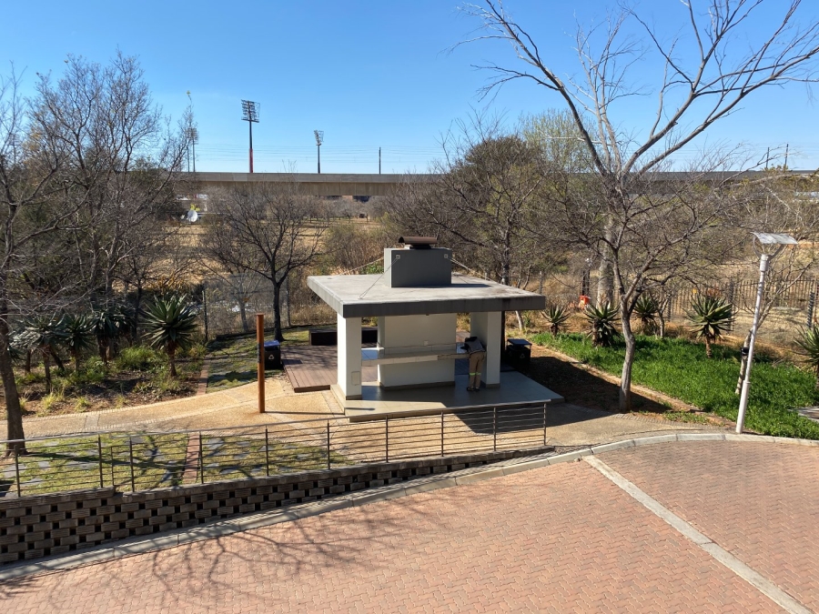 To Let commercial Property for Rent in Centurion Central Gauteng