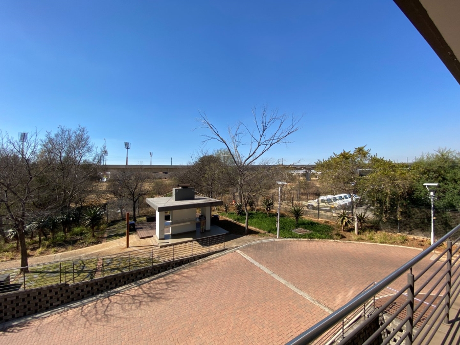 To Let commercial Property for Rent in Centurion Central Gauteng
