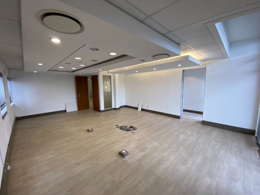 To Let commercial Property for Rent in Centurion Central Gauteng