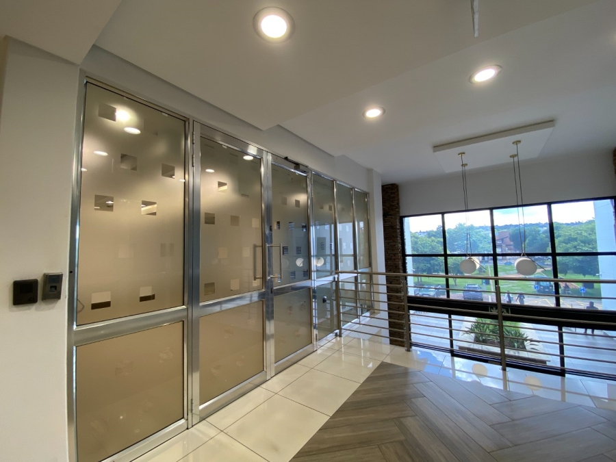 To Let commercial Property for Rent in Centurion Central Gauteng