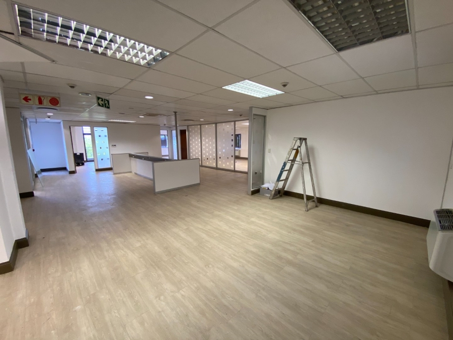 To Let commercial Property for Rent in Centurion Central Gauteng