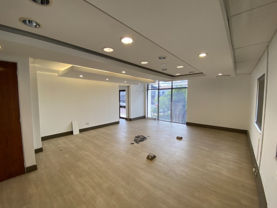 To Let commercial Property for Rent in Centurion Central Gauteng