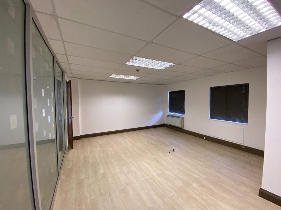 To Let commercial Property for Rent in Centurion Central Gauteng