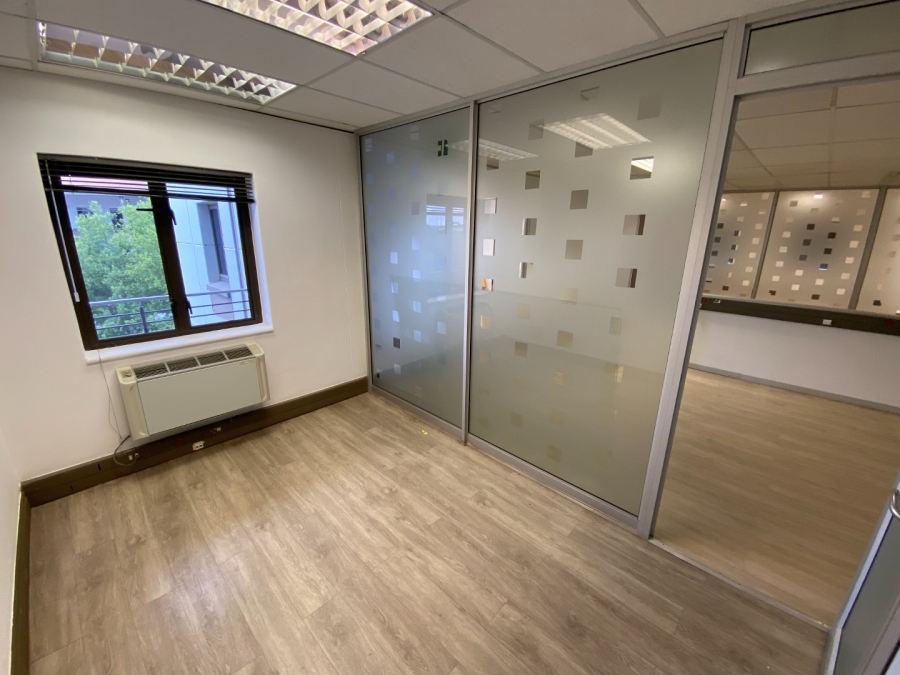 To Let commercial Property for Rent in Centurion Central Gauteng