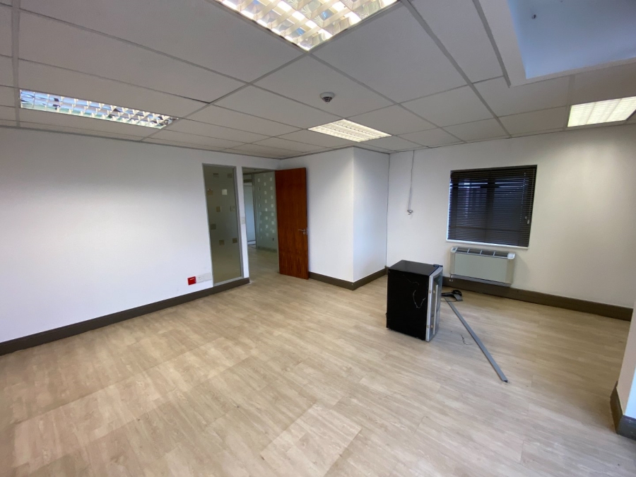 To Let commercial Property for Rent in Centurion Central Gauteng