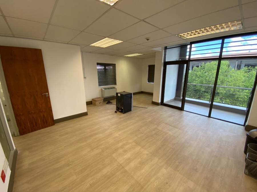 To Let commercial Property for Rent in Centurion Central Gauteng
