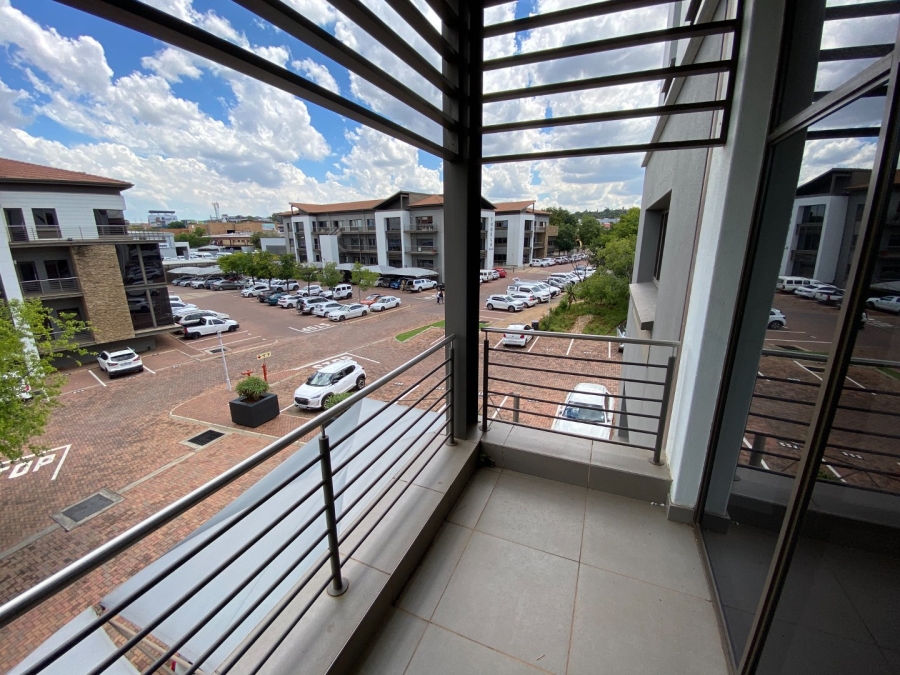 To Let commercial Property for Rent in Centurion Central Gauteng
