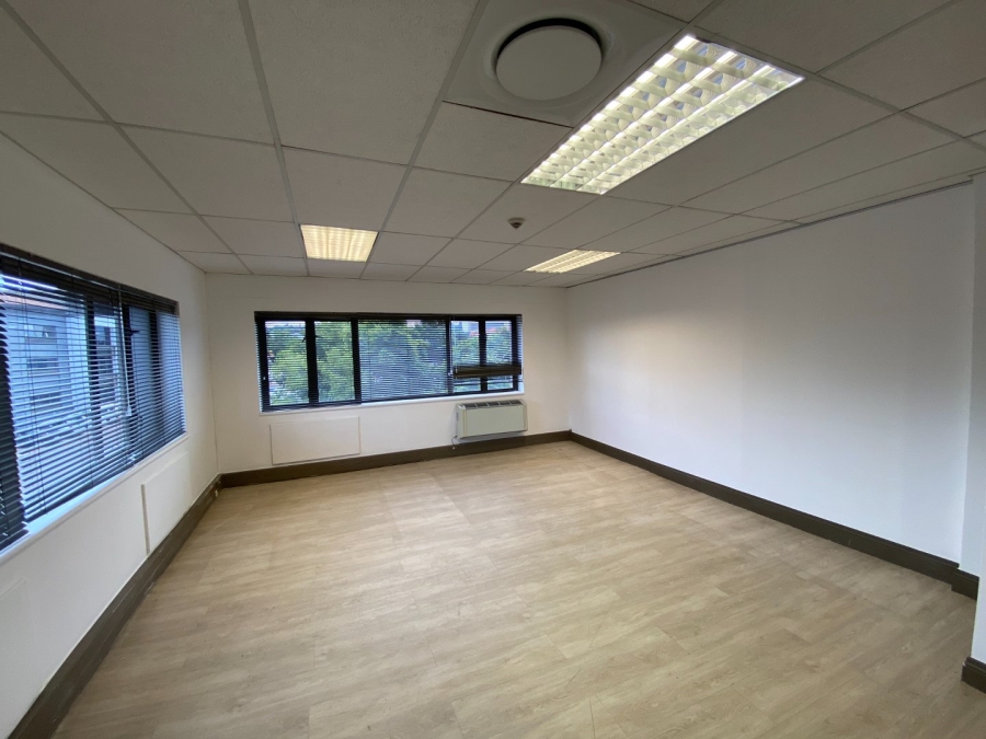 To Let commercial Property for Rent in Centurion Central Gauteng