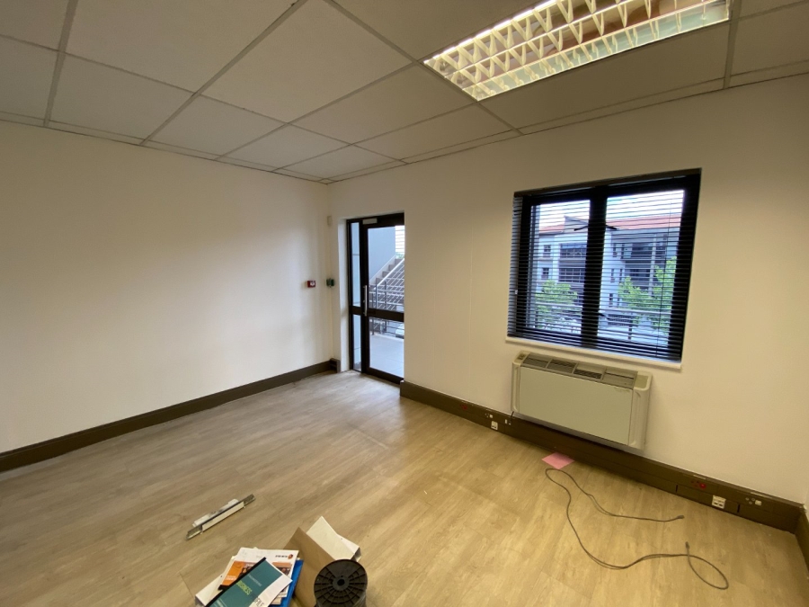To Let commercial Property for Rent in Centurion Central Gauteng