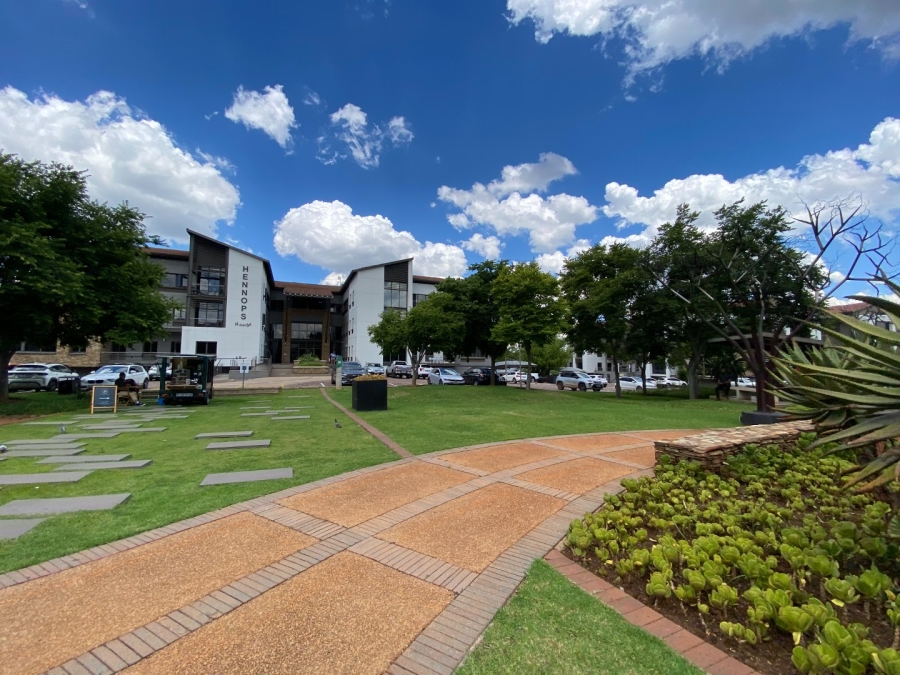 To Let commercial Property for Rent in Centurion Central Gauteng