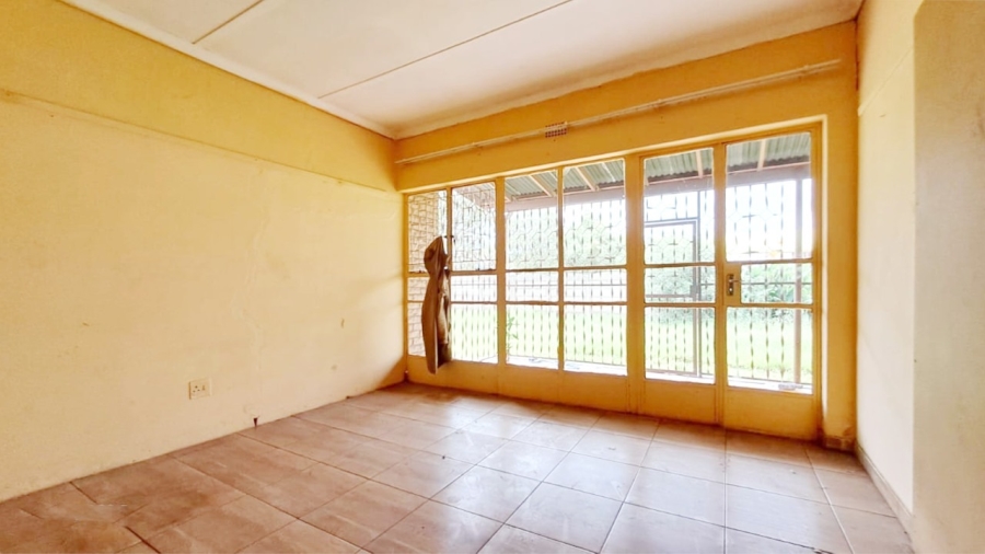 7 Bedroom Property for Sale in Vanderbijlpark CE Gauteng