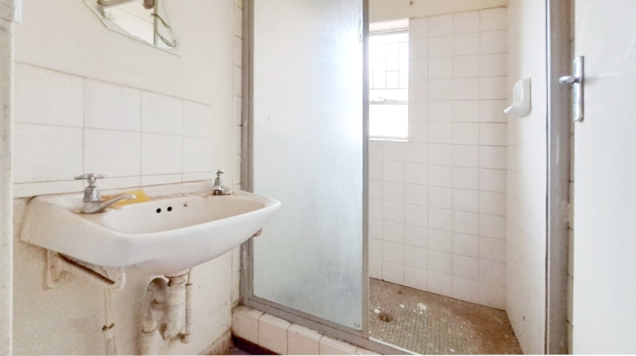7 Bedroom Property for Sale in Vanderbijlpark CE Gauteng