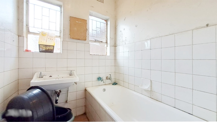 7 Bedroom Property for Sale in Vanderbijlpark CE Gauteng