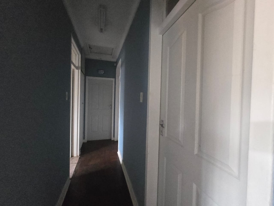 5 Bedroom Property for Sale in Wychwood Gauteng