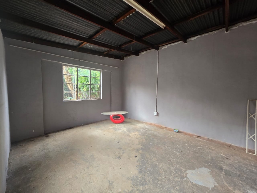 5 Bedroom Property for Sale in Wychwood Gauteng