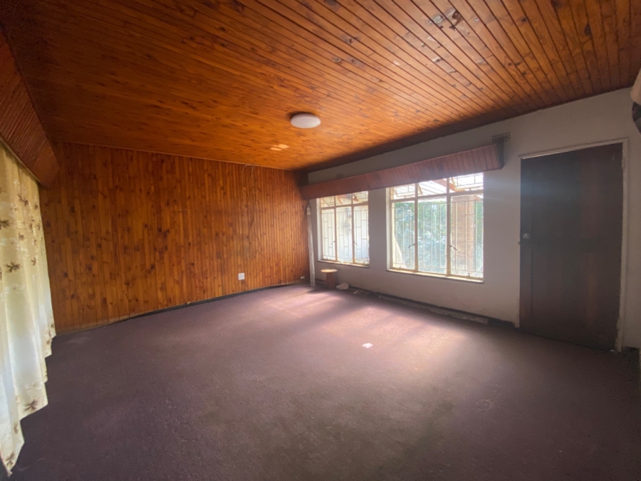 3 Bedroom Property for Sale in Vanderbijlpark CE Gauteng