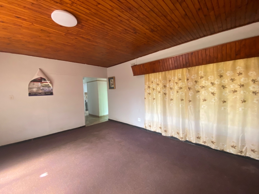 3 Bedroom Property for Sale in Vanderbijlpark CE Gauteng