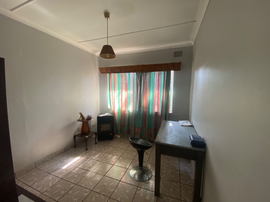 3 Bedroom Property for Sale in Vanderbijlpark CE Gauteng