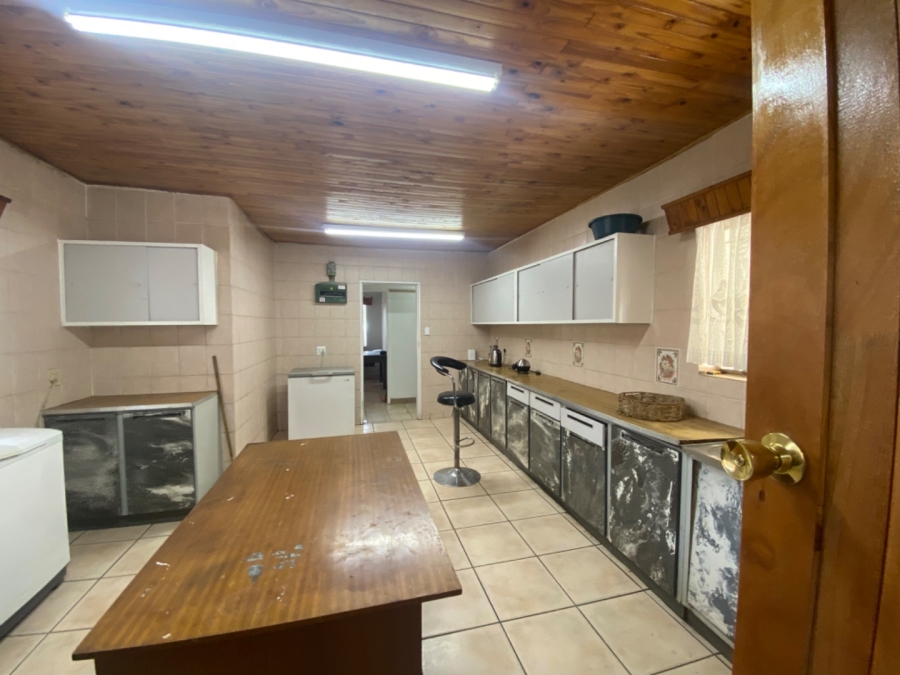 3 Bedroom Property for Sale in Vanderbijlpark CE Gauteng