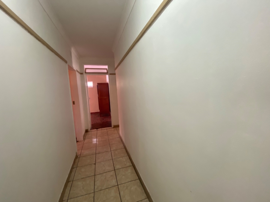 3 Bedroom Property for Sale in Vanderbijlpark CE Gauteng