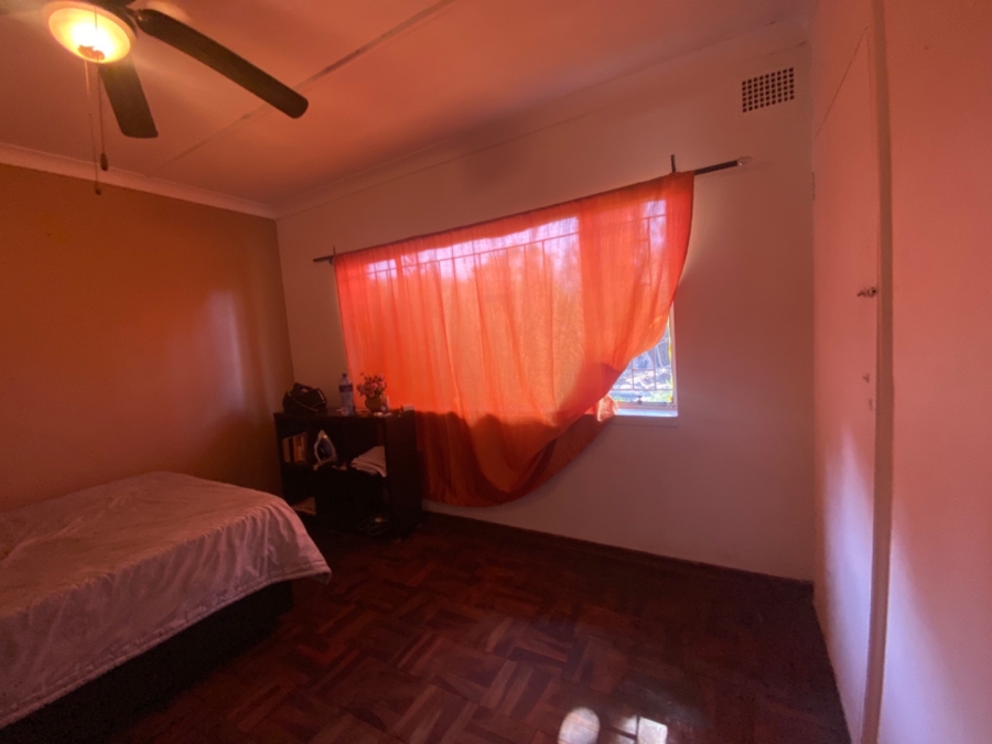 3 Bedroom Property for Sale in Vanderbijlpark CE Gauteng