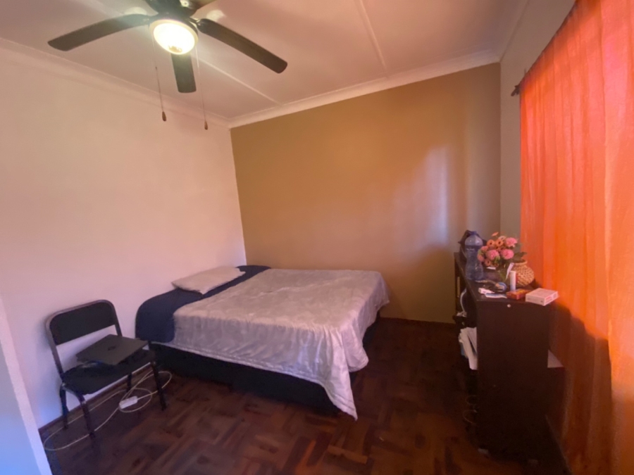 3 Bedroom Property for Sale in Vanderbijlpark CE Gauteng