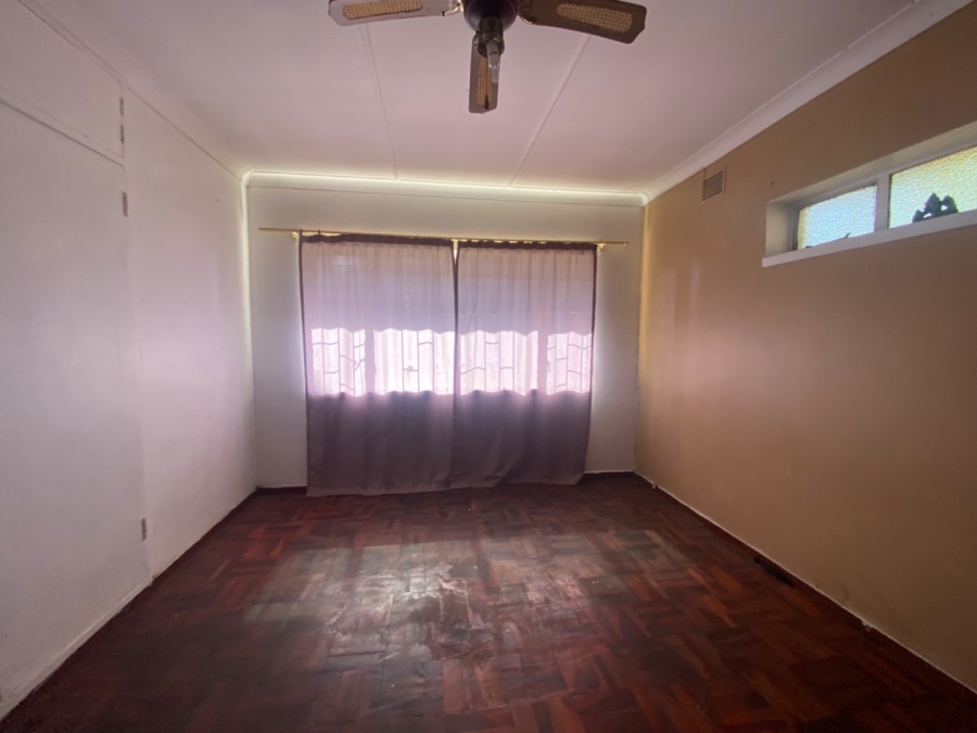 3 Bedroom Property for Sale in Vanderbijlpark CE Gauteng