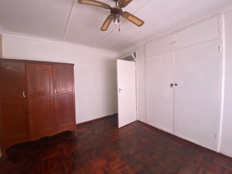 3 Bedroom Property for Sale in Vanderbijlpark CE Gauteng