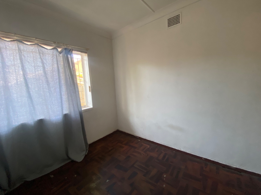 3 Bedroom Property for Sale in Vanderbijlpark CE Gauteng