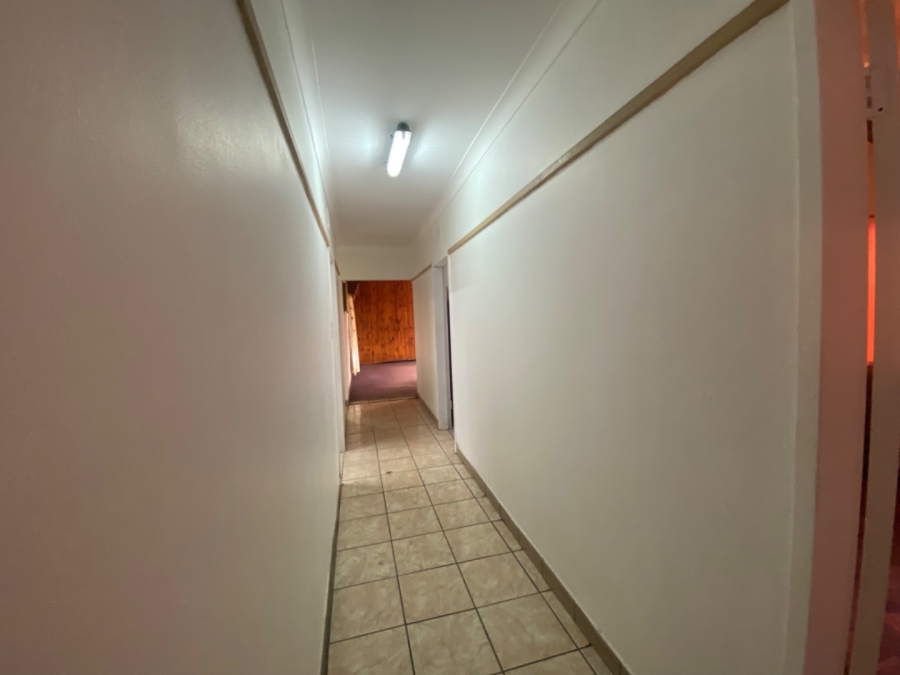 3 Bedroom Property for Sale in Vanderbijlpark CE Gauteng