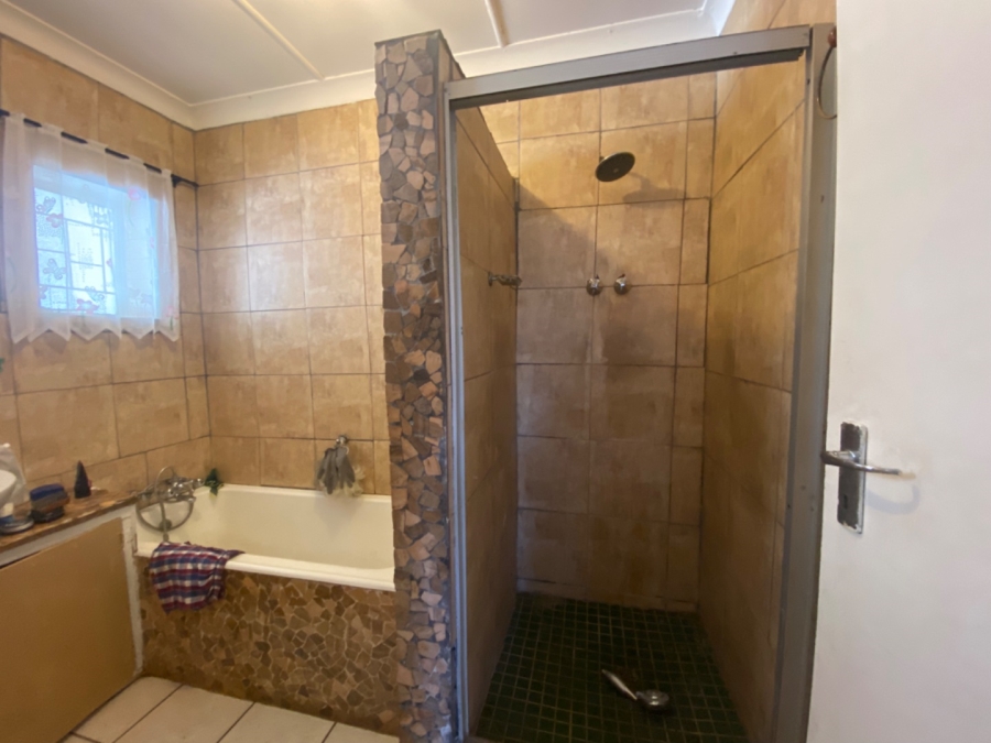3 Bedroom Property for Sale in Vanderbijlpark CE Gauteng