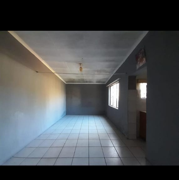 2 Bedroom Property for Sale in Vanderbijlpark CW 2 Gauteng