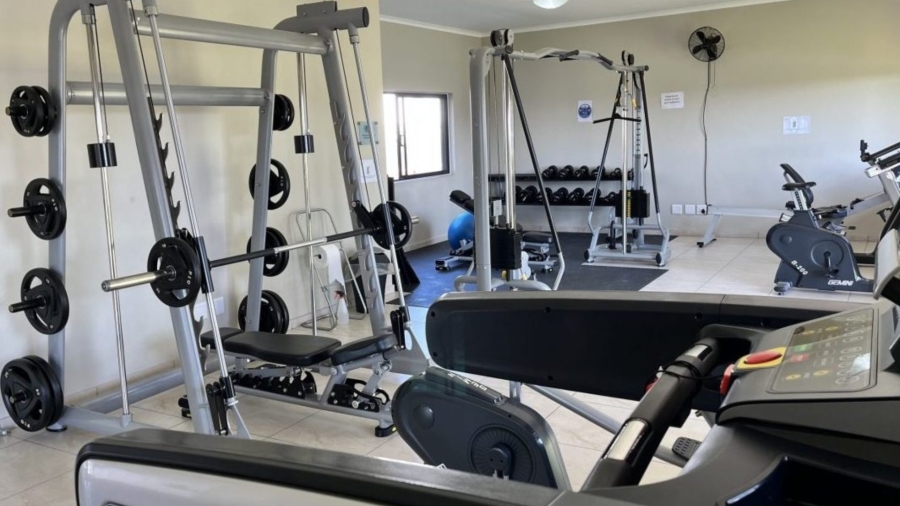 2 Bedroom Property for Sale in Noordhang Gauteng