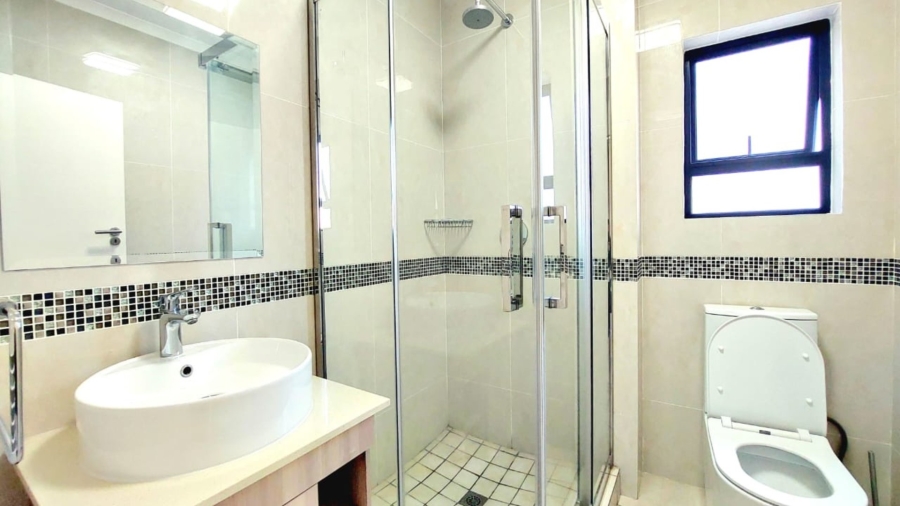 2 Bedroom Property for Sale in Noordhang Gauteng