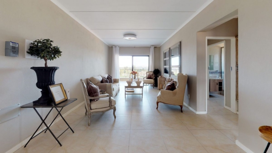 2 Bedroom Property for Sale in Noordhang Gauteng